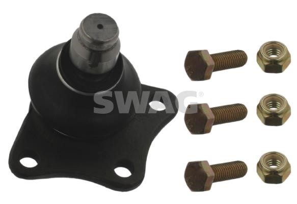 Wilmink Group WG2034110 Ball joint WG2034110