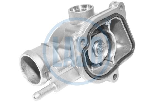 Wilmink Group WG1804305 Thermostat, coolant WG1804305