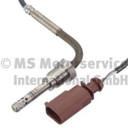 Wilmink Group WG2136339 Exhaust gas temperature sensor WG2136339