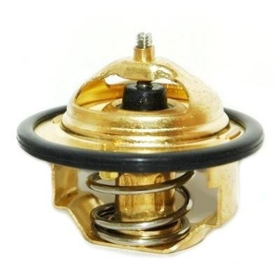Wilmink Group WG1409285 Thermostat, coolant WG1409285