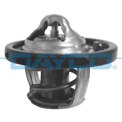 Wilmink Group WG2113087 Thermostat, coolant WG2113087