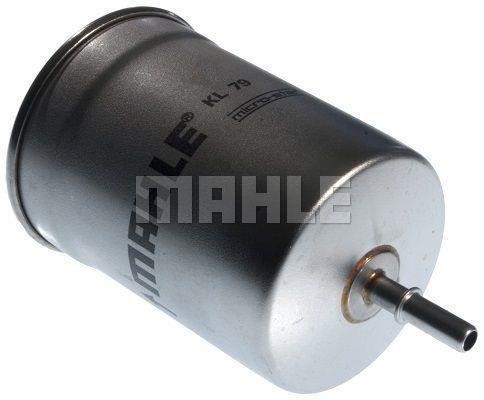 Wilmink Group WG1215115 Fuel filter WG1215115
