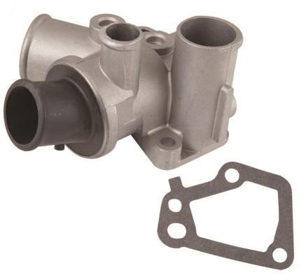 Wilmink Group WG1409148 Thermostat, coolant WG1409148