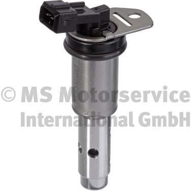 Wilmink Group WG1888895 Camshaft adjustment valve WG1888895