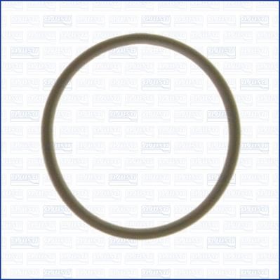 Wilmink Group WG1451151 Gasket, intake manifold WG1451151