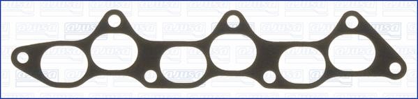 Wilmink Group WG1447090 Intake manifold housing gasket WG1447090