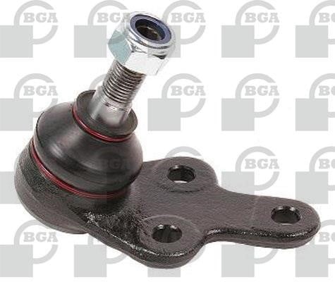 Wilmink Group WG1994446 Ball joint WG1994446