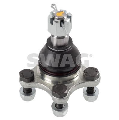 Wilmink Group WG2036500 Ball joint WG2036500