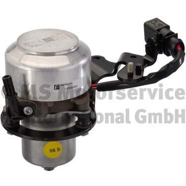 Wilmink Group WG1888922 Vacuum Pump, braking system WG1888922