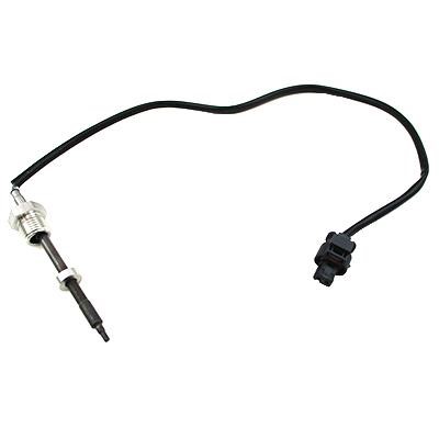 Wilmink Group WG1892841 Exhaust gas temperature sensor WG1892841