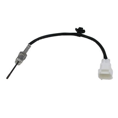 Wilmink Group WG1748772 Exhaust gas temperature sensor WG1748772