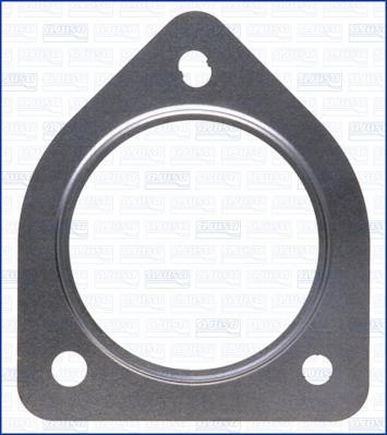 Wilmink Group WG1449018 Exhaust pipe gasket WG1449018