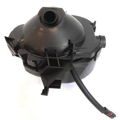 Wilmink Group WG1749620 Oil Trap, crankcase breather WG1749620