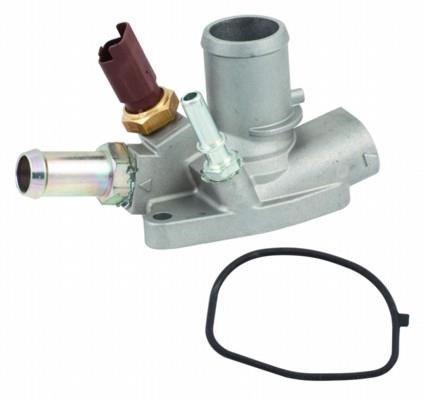 Wilmink Group WG1409390 Thermostat, coolant WG1409390