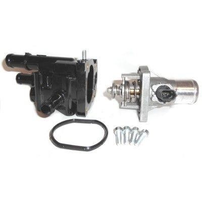Wilmink Group WG1409511 Thermostat, coolant WG1409511