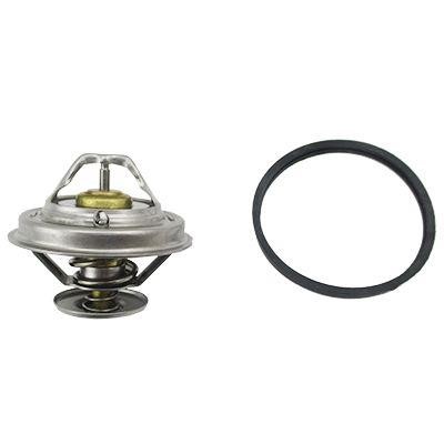 Wilmink Group WG1409265 Thermostat, coolant WG1409265