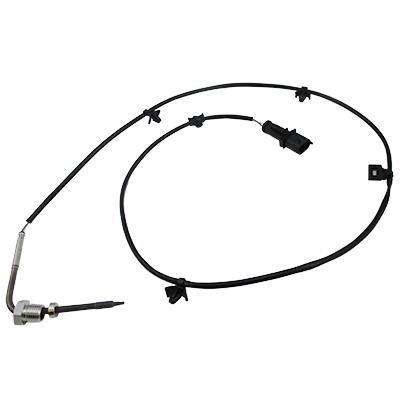 Wilmink Group WG1901858 Exhaust gas temperature sensor WG1901858