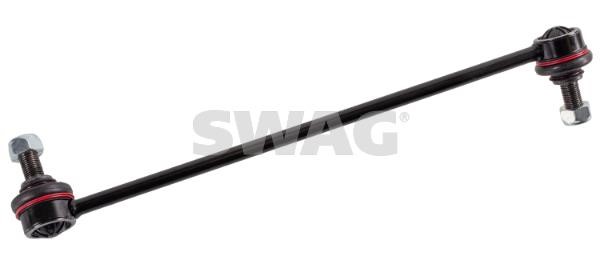 Wilmink Group WG2038911 Rod/Strut, stabiliser WG2038911