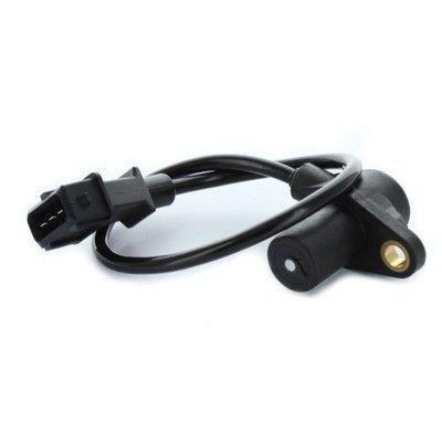 Wilmink Group WG1408130 Crankshaft position sensor WG1408130