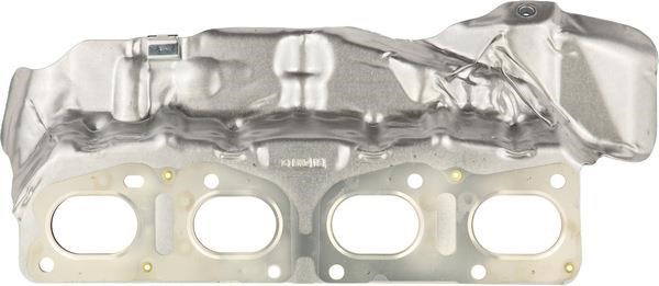 Wilmink Group WG1379781 Exhaust manifold dichtung WG1379781