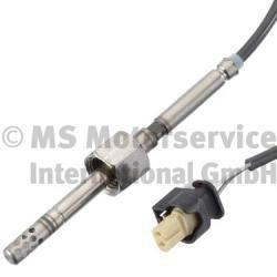 Wilmink Group WG2152001 Exhaust gas temperature sensor WG2152001