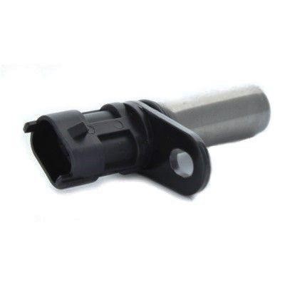 Wilmink Group WG1900540 Crankshaft position sensor WG1900540