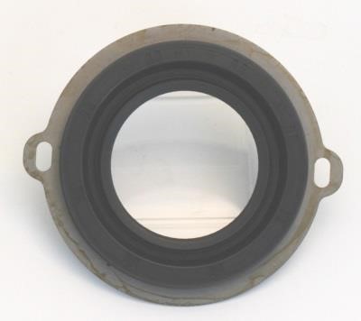 Wilmink Group WG1225899 Shaft Seal, automatic transmission WG1225899