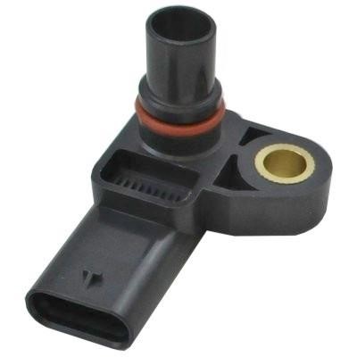 Wilmink Group WG1892843 MAP Sensor WG1892843