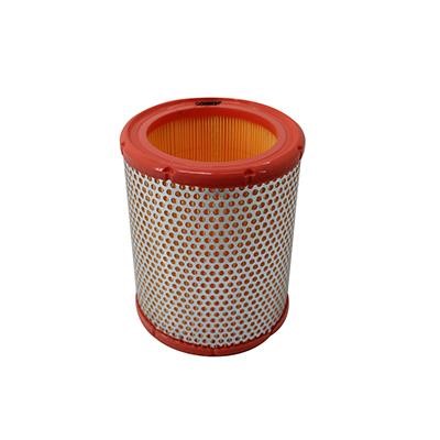 Wilmink Group WG2152040 Air filter WG2152040