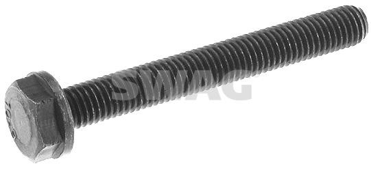 Wilmink Group WG1428419 Crankshaft mounting bolt WG1428419