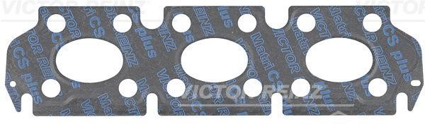 Wilmink Group WG1791399 Exhaust manifold dichtung WG1791399