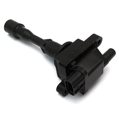 Wilmink Group WG1408883 Ignition coil WG1408883