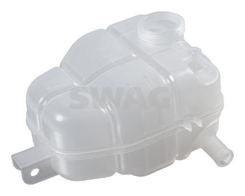 Wilmink Group WG1925486 Expansion Tank, coolant WG1925486