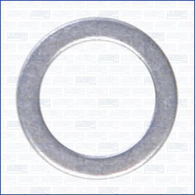Wilmink Group WG1452012 Ring sealing WG1452012