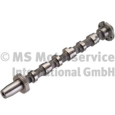 Wilmink Group WG1726380 Camshaft WG1726380