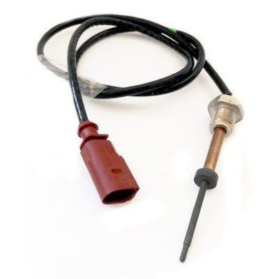 Wilmink Group WG1484285 Exhaust gas temperature sensor WG1484285