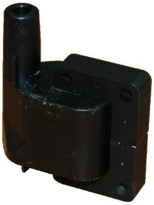 Wilmink Group WG1012219 Ignition coil WG1012219