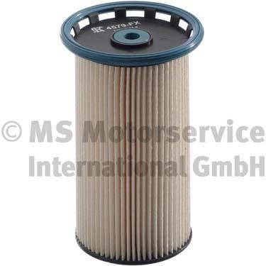 Wilmink Group WG1019301 Fuel filter WG1019301