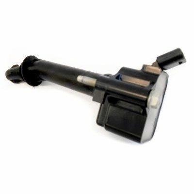 Wilmink Group WG1408894 Ignition coil WG1408894