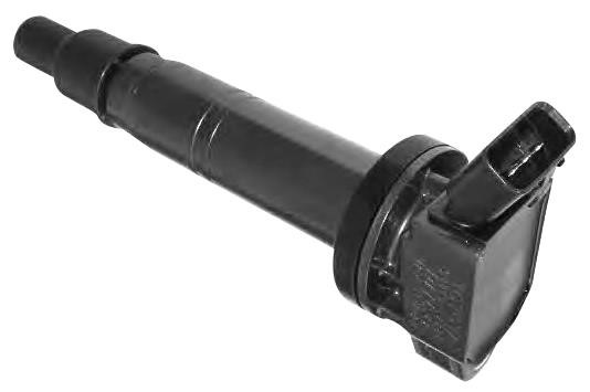 Wilmink Group WG1012346 Ignition coil WG1012346