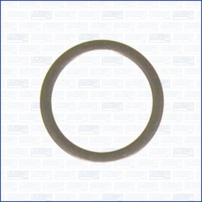 Wilmink Group WG1452022 Ring sealing WG1452022