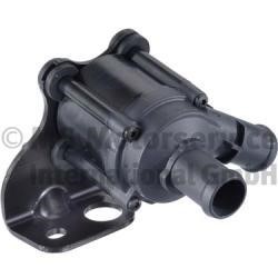 Wilmink Group WG2151999 Additional coolant pump WG2151999