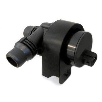 Wilmink Group WG1407778 Additional coolant pump WG1407778