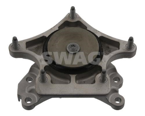 Wilmink Group WG1391658 Gearbox mount WG1391658