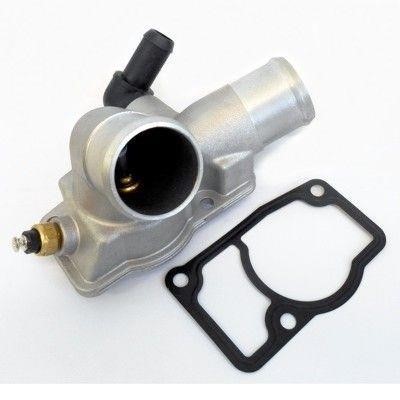 Wilmink Group WG1409224 Thermostat, coolant WG1409224