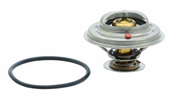 Wilmink Group WG1409325 Thermostat, coolant WG1409325
