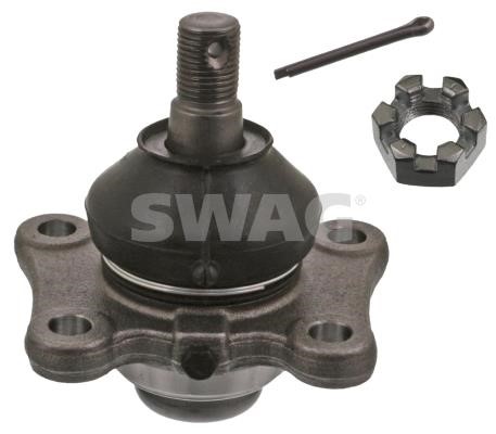Wilmink Group WG2037168 Ball joint WG2037168