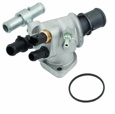 Wilmink Group WG1409333 Thermostat, coolant WG1409333
