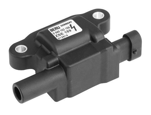 Wilmink Group WG1487620 Ignition coil WG1487620