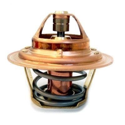 Wilmink Group WG1409291 Thermostat, coolant WG1409291